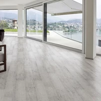 Kép 1/3 - Classen 46425 Akkanas Pine laminált padló 8 mm 