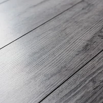 Kép 2/3 - Classen 46425 Akkanas Pine laminált padló 8 mm 