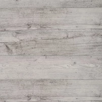 Kép 3/3 - Classen 46425 Akkanas Pine laminált padló 8 mm 