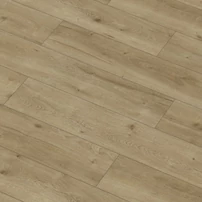 Kép 1/3 - Classen 66162 Toledo Oak laminált padló 8 mm 