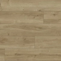 Kép 2/3 - Classen 66162 Toledo Oak laminált padló 8 mm 