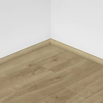 Kép 3/3 - Classen 66162 Toledo Oak laminált padló 8 mm 