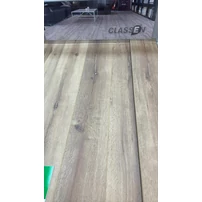 Kép 3/3 - CLASSEN 62429 LAMINÁLT PADLÓ 12MM