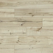 Kép 1/2 - Classen 54420 laminált padló 10 mm 
