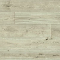 Kép 1/2 - Classen  CHARM 4V 56690 laminált padló 8 mm 