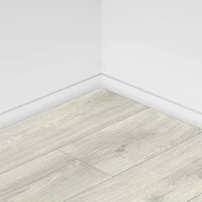 Kép 2/2 - Classen 8MM 62485 laminált padló