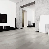 Kép 1/2 - Classen VILLA 4V 8MM 55063 laminált padló