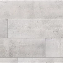 Kép 2/2 - Classen VILLA 4V 8MM 55063 laminált padló