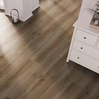 Kép 1/2 - Classen 51030 Arditi Rustic Natural 3,2 mm 