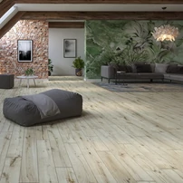 Kép 2/2 - Classen 54420 laminált padló 10 mm 