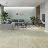Kép 2/2 - Classen  CHARM 4V 56690 laminált padló 8 mm 