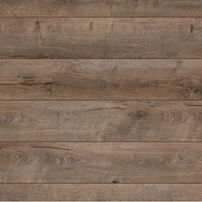 Kép 2/2 - CLASSEN 61507 LAMINÁLT PADLÓ 8 MM 