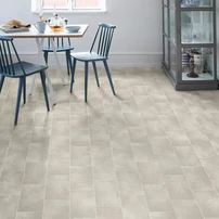 Kép 1/2 - Luna Galerie PVC padló 4 méter széles 