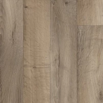 Kép 1/2 - Luna Burgos 590 PVC 4 méter széles 