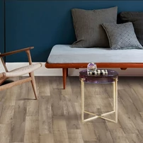 Kép 2/2 - Luna Burgos 590 PVC 4 méter széles 