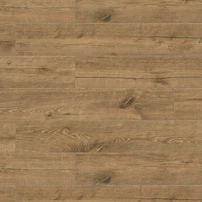 Kép 2/2 - SPC KRONOSTEP-4+1MM/R147 