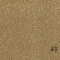 Kép 6/11 - Avelino 153 padlószőnyeg 4 méter széles
