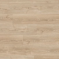 Kép 2/2 - SUPER NATURAL KRONO  K485 LAMINÁLT PADLÓ 8 MM 