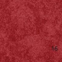 Kép 2/12 - Serenade 109 padlószőnyeg 4 méter széles