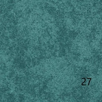 Kép 3/12 - Serenade 109 padlószőnyeg 4 méter széles