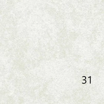 Kép 4/12 - Serenade 109 padlószőnyeg 4 méter széles