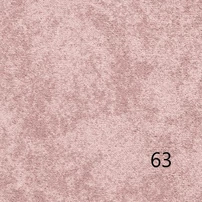Kép 5/12 - Serenade 109 padlószőnyeg 4 méter széles