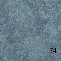 Kép 6/12 - Serenade 109 padlószőnyeg 4 méter széles