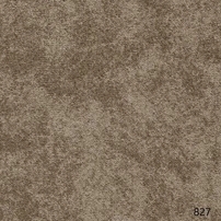 Kép 10/12 - Serenade 109 padlószőnyeg 4 méter széles