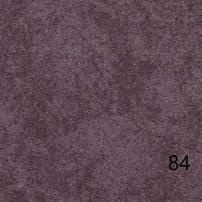 Kép 7/12 - Serenade 109 padlószőnyeg 4 méter széles