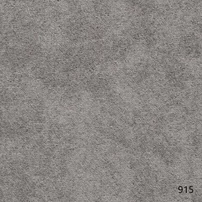 Kép 11/12 - Serenade 109 padlószőnyeg 4 méter széles