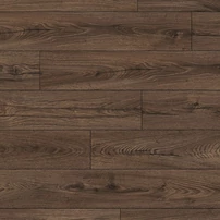 Kép 1/2 - Krono vintage classic k479 espresso carpenter oak 10mm laminált padló