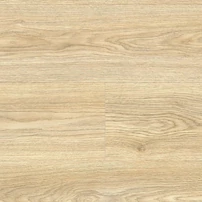 Kép 1/2 - KRONO K644 LAMINÁLT PADLÓ 8 MM