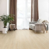 Kép 2/2 - KRONO K644 LAMINÁLT PADLÓ 8 MM