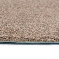 Kép 3/3 - CASHMERE 964 PADLÓSZŐNYEG 5 MÉTER SZÉLES