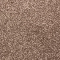 Kép 1/3 - CASHMERE 964 PADLÓSZŐNYEG 5 MÉTER SZÉLES