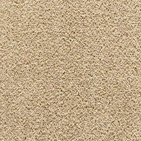 Kép 1/2 - CASHMERE VELVET 034 4m széles padlószőnyeg 