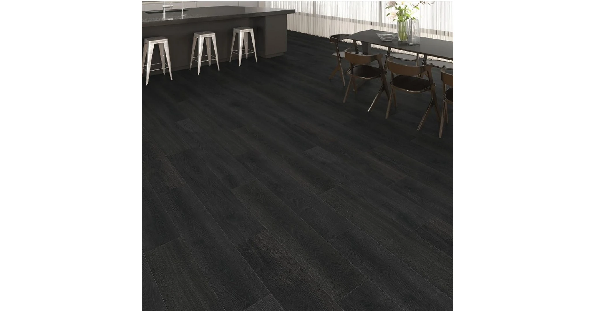 CLASSEN 52357 LAMINÁLT PADLÓ 8 MM - Domex