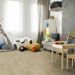 Praktikus laminált padló és gyerekszőnyeg ötletek