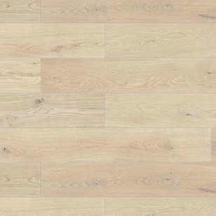 KRONOSTEP  481P SPC PADLÓ  4+1 MM 1280x192 MM