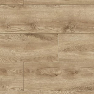 KRONOSTEP R111 SPC PADLÓ 4 MM 1280X295 MM 