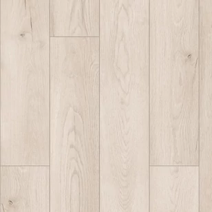 KRONOSTEP R203 SPC PADLÓ 4MM 1280X192 CM 