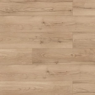 KRONOSTEP R211 SPC PADLÓ 4 MM 1280X192 MM 