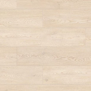 Kronostep R229 SPC padló 4+1 mm 1280x192 mm 