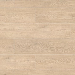 Kronostep R230 Spc padló  4+1 mm 1280x192 mm 