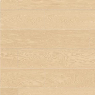 Kronostep R209 Spc padló 4+1 mm 1280x192 mm 
