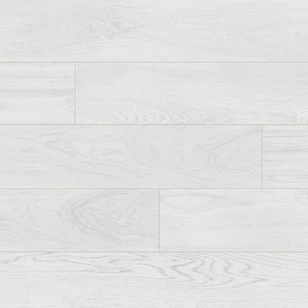 CLASSEN LAMINÁLT PADLÓ 10MM/65337