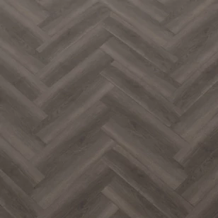 MM Herringbone Snitch 003 SPC 5,5+1,5 mm 