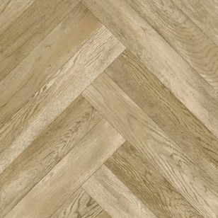VITALITY JASMUND S32 PVC PADLÓ 1 MÉTERES