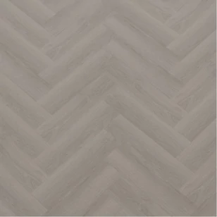 MM Herringbone NO CUP 001 5,5 +1,5 mm 