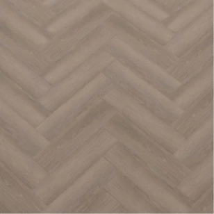 MM Herringbone Simp 002 5,5+1,5 mm 